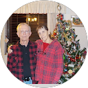 Bob Littlefield profile picture