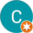 Christopher Clark profile picture
