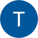 Tennessee Love profile picture