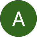 Adam James profile picture