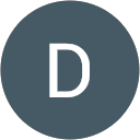 Derek Lamprecht profile picture